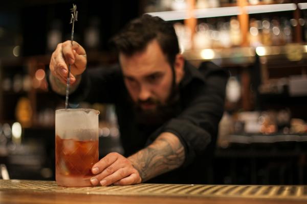 Gut abgemischt! – Hamburg nicht verwenden - Hamburg-Wandsbek