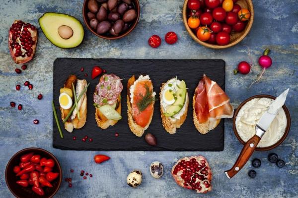 Geliebte Kleinigkeiten - Düsseldorf