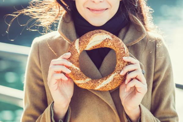 Ehrenfeld genießen - Köln-Ehrenfeld