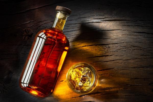 360 Grad Rum-Tour - Münster