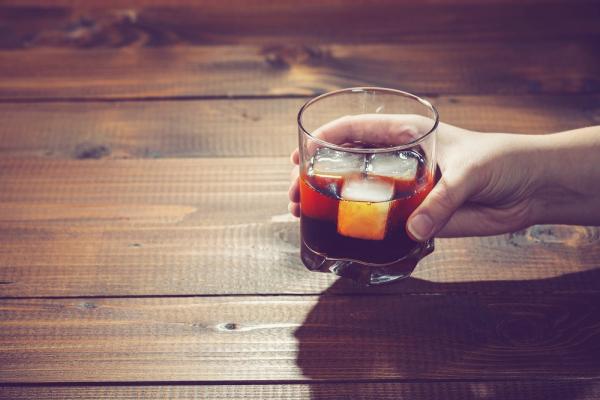 Rum aus aller Herren Länder – Köln - Köln-Innenstadt