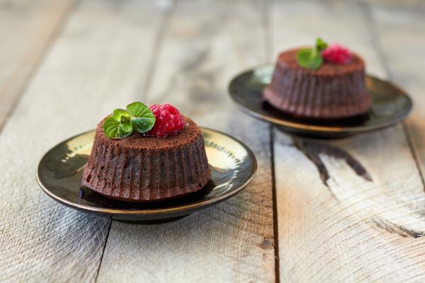 Kuchen zu jeder Jahreszeit - Wien-10.Bezirk