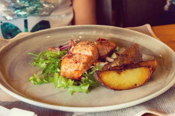 Hygge – Kochen Sie sich glücklich! - Senden