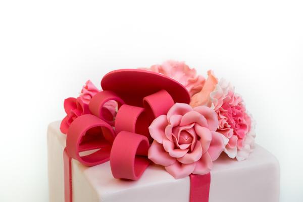 Royal Cakes - Berlin-Mahlow