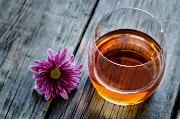 All about Whisky - Regensburg