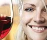 WEIN - Momente