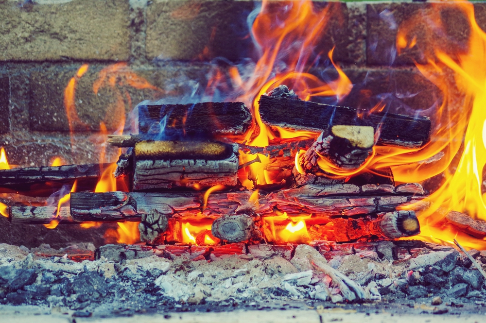 Grillkurs München: Feuer und Flamme BBQ