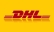 DHL