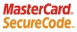 MasterCard Secure Code