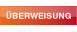 &Uuml;berweisung