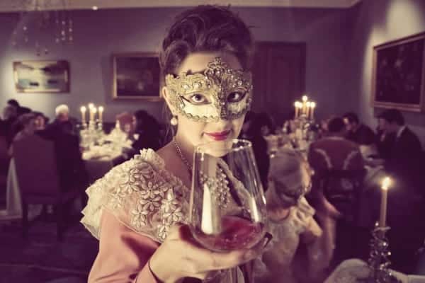 Unsere schaurig-schönen Miomente-Krimi-Dinner | Miomente Entdeckermagazin