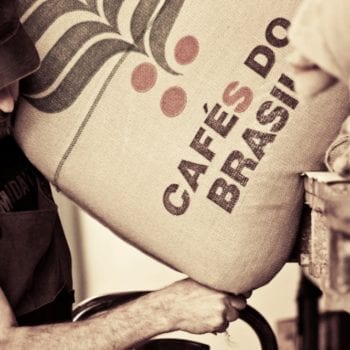 Baristakurse bei Jörg Volkmann in Freiburg - Miomente Entdeckermagazin