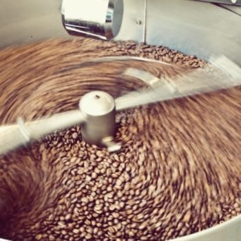 Baristakurse bei Jörg Volkmann in Freiburg - Miomente Entdeckermagazin