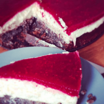 Die Backladies in Wien Astrid Draxler und Tina Ganser – Kunterbunte Backkurse - Miomente Entdeckermagazin