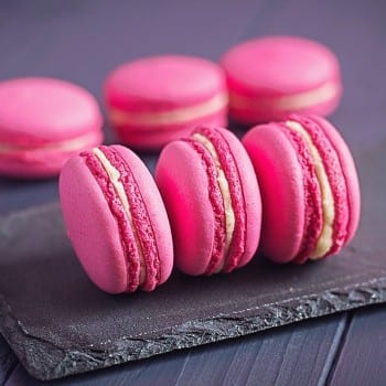 Die Backladies in Wien Astrid Draxler und Tina Ganser – Kunterbunte Backkurse - Miomente Entdeckermagazin