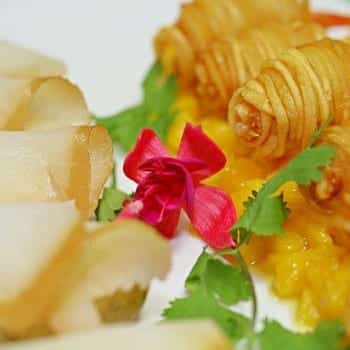 Kochagentur von Thomas Frevert in Dresden – Kochkurse, Grillkurse, Backkurse