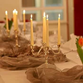 Kochagentur von Thomas Frevert in Dresden – Kochkurse, Grillkurse, Backkurse