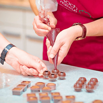 Kochagentur von Thomas Frevert in Dresden – Kochkurse, Grillkurse, Backkurse