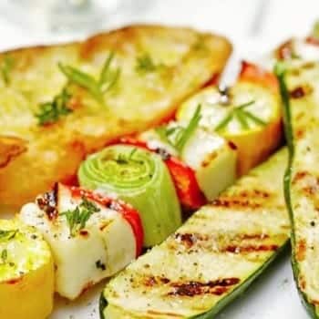 Kochagentur von Thomas Frevert in Dresden – Kochkurse, Grillkurse, Backkurse