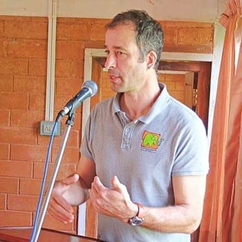 Baristakurse bei Jörg Volkmann in Freiburg - Miomente Entdeckermagazin