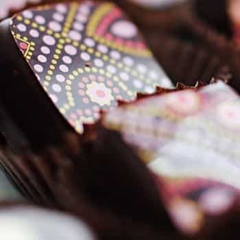 Süße Backkurse bei Leonor Baum Capristano in Heidelberg - Cupcakes, Macarons und Cakepops | Miomente Entdeckermagazin