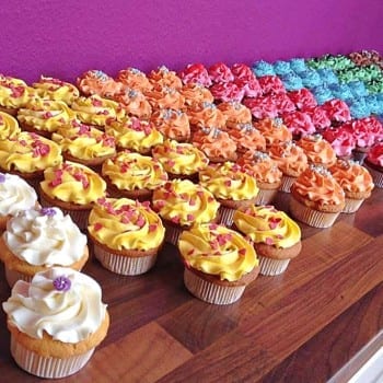 Eventlocation und Kochschule Style 5 von Markus Zolloch in Karlsruhe