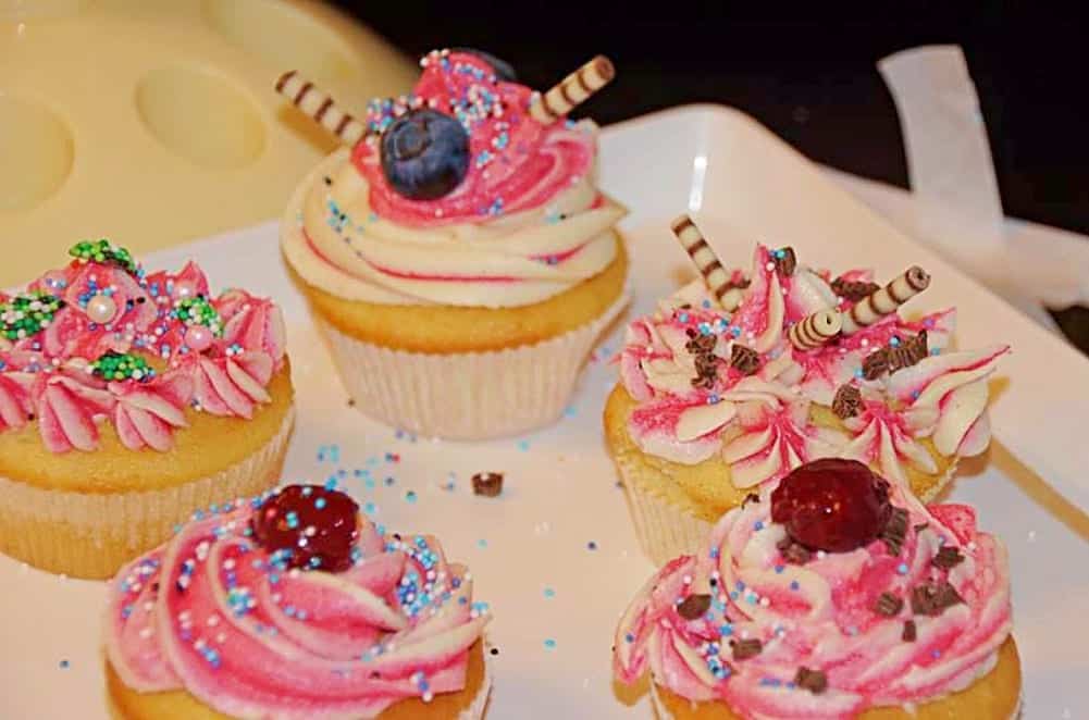 Eventlocation und Kochschule Style 5 von Markus Zolloch in Karlsruhe