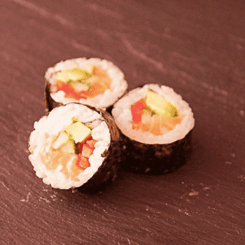 Eventlocation und Kochschule Style 5 von Markus Zolloch in Karlsruhe