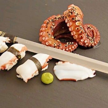 Eventlocation und Kochschule Style 5 von Markus Zolloch in Karlsruhe