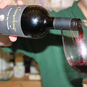 Spirituosen-Verkostungen in Wien – Erhard Ruthner lädt in die Welt von Whisky und co ein | Miomente Entdeckermagazin