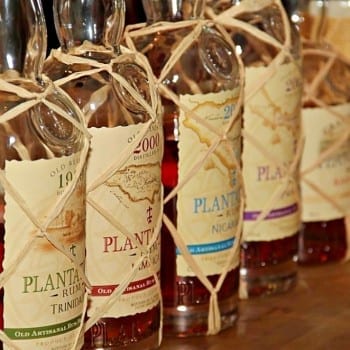 Spirituosen-Verkostungen in Wien – Erhard Ruthner lädt in die Welt von Whisky und co ein | Miomente Entdeckermagazin