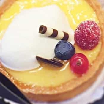 Backkurse und Kochkurse bei Azko Iimori in Frankfurt | Miomente Entdeckermagazin