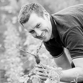 Boteca di vino von Sebastian Werning in Stuttgart – Business-Events mit Klasse