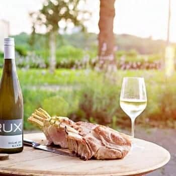 Boteca di vino von Sebastian Werning in Stuttgart – Business-Events mit Klasse