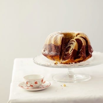 Zuckersüße Backkurse bei den Omas von Kuchentratsch in München | Miomente Entdeckermagazin