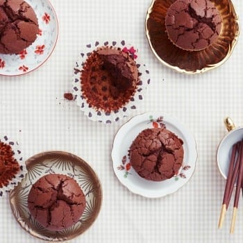 Zuckersüße Backkurse bei den Omas von Kuchentratsch in München | Miomente Entdeckermagazin