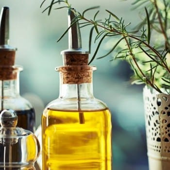 Pizza Verde München