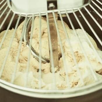 Pizza Verde München