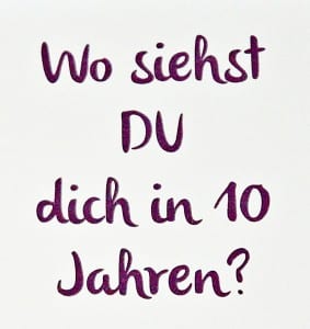 Storyteller Club Katrin Frische und Matias Puga