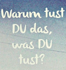 Storyteller Club Katrin Frische und Matias Puga