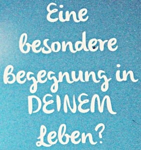 Storyteller Club Katrin Frische und Matias Puga