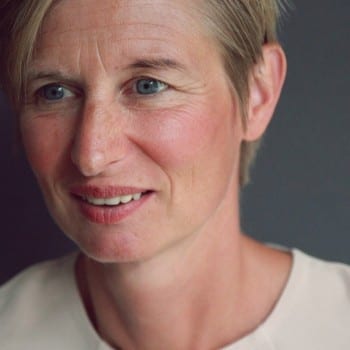 Storyteller Club Katrin Frische und Matias Puga