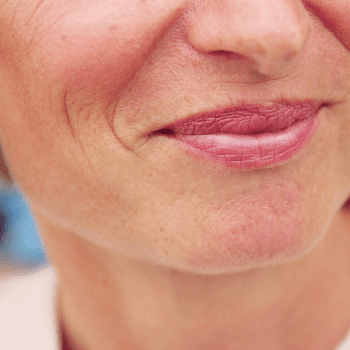 Storyteller Club Katrin Frische und Matias Puga