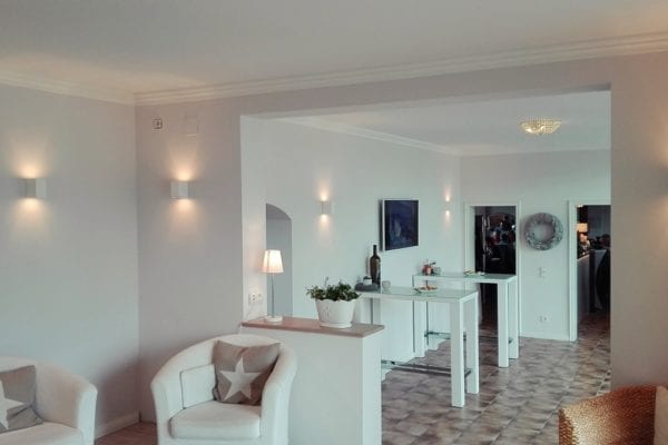 Hochwertige und sinnliche Weinseminare am Weingut Neuspergerhof bei Jochen Gradolph | Miomente Entdeckermagazin