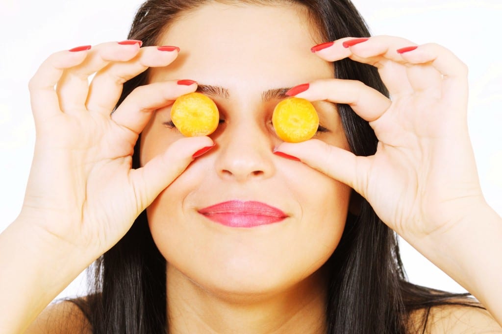 11 große Ernährungsmythen aufgeklärt