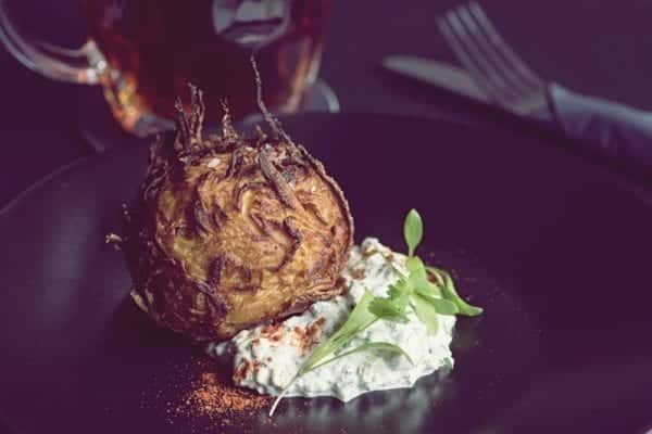 Kochschule FOODATLAS in Hannover von Alla Maer – Kreative Kochkurse | Miomente Entdeckermagazin