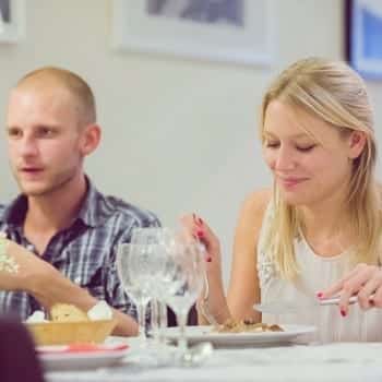 Kochschule FOODATLAS in Hannover von Alla Maer – Kreative Kochkurse | Miomente Entdeckermagazin