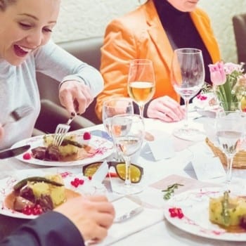 Kochschule FOODATLAS in Hannover von Alla Maer – Kreative Kochkurse | Miomente Entdeckermagazin