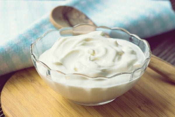 Kochschule FOODATLAS in Hannover von Alla Maer – Kreative Kochkurse | Miomente Entdeckermagazin