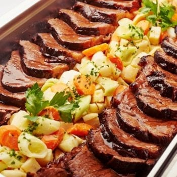 Kulinarische Schifffahrt in Frankfurt mit der Primus-Linie